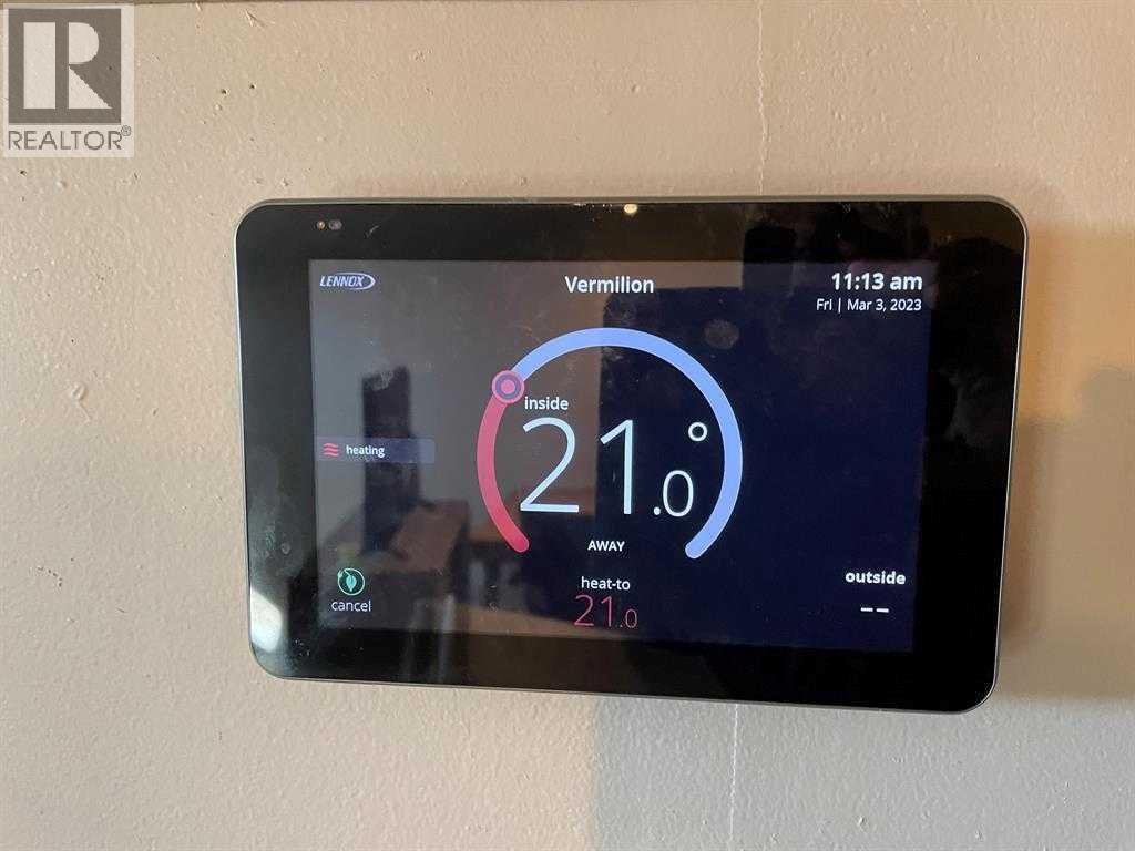 4942 43 Street Property Photo 27