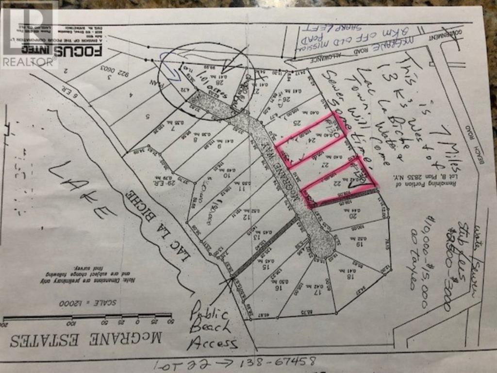 138, 67458 Mcgrane Road Property Photo 2