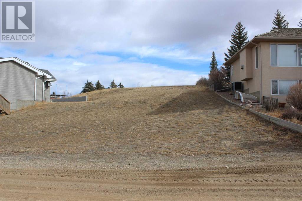 319 Wildrose Way Property Photo 1