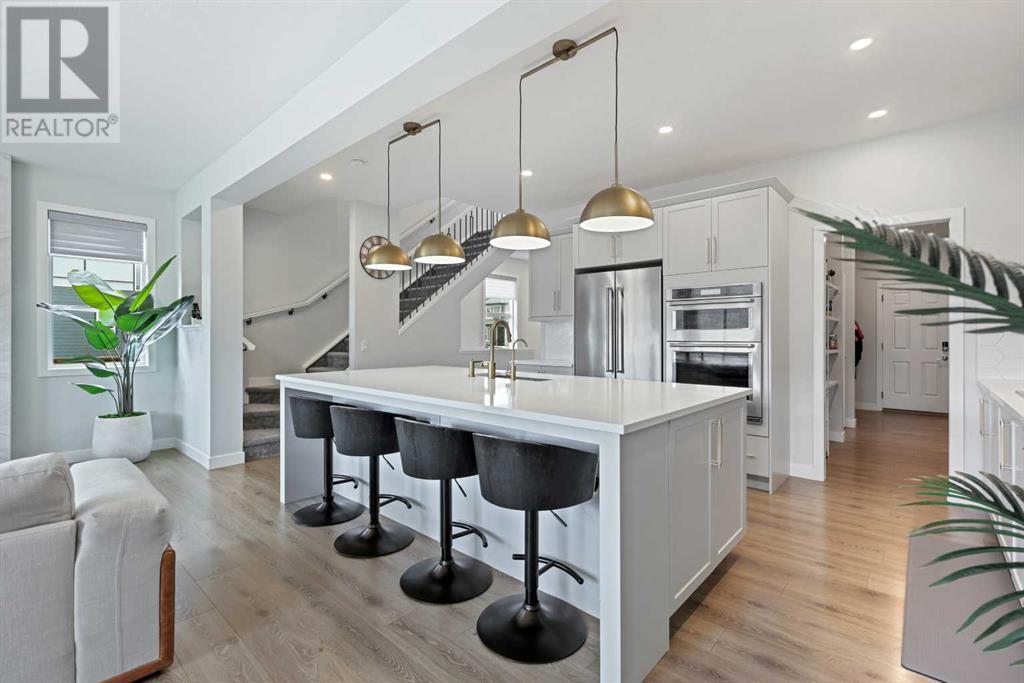 87 Wolf Creek Rise Se Property Photo