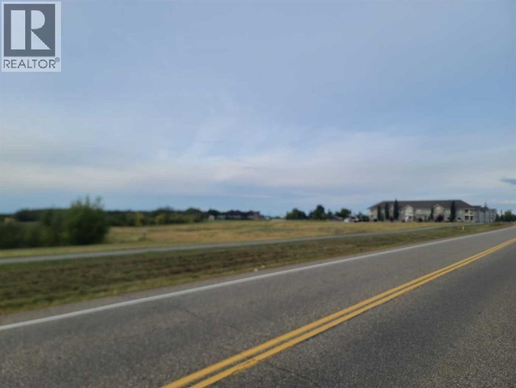 4901 59 Street Property Photo 1