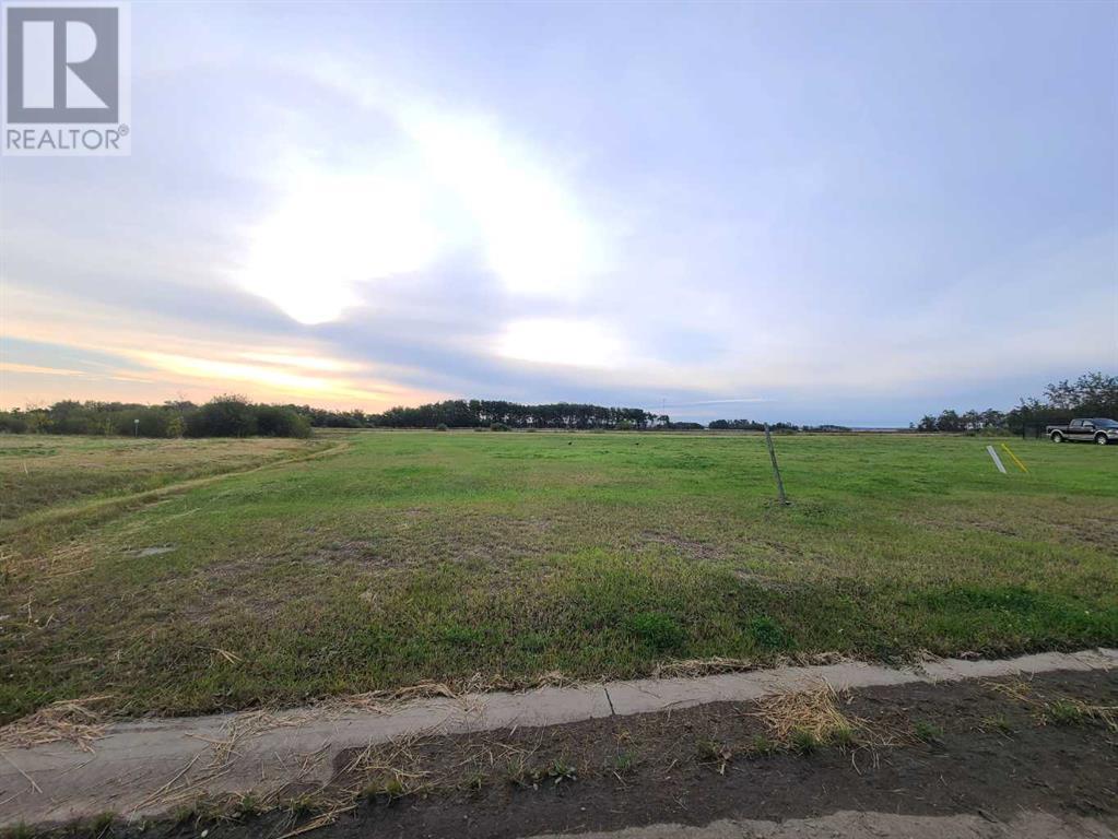 4921 59 Street Property Photo 1