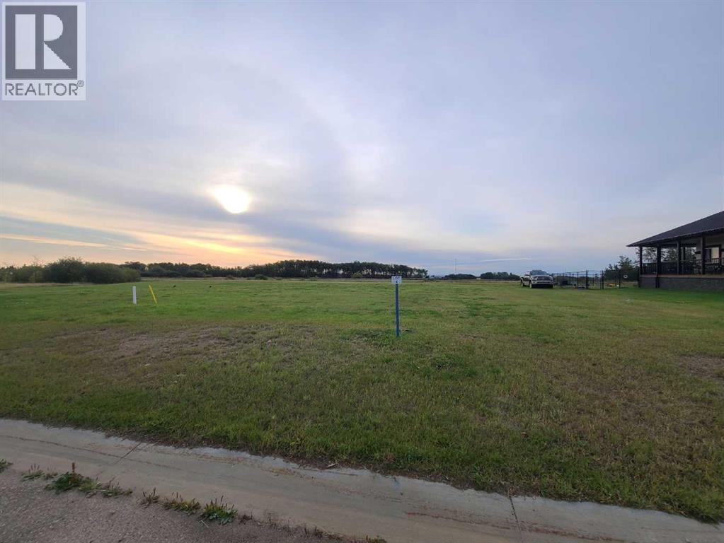 4925 59 Street Property Photo 1