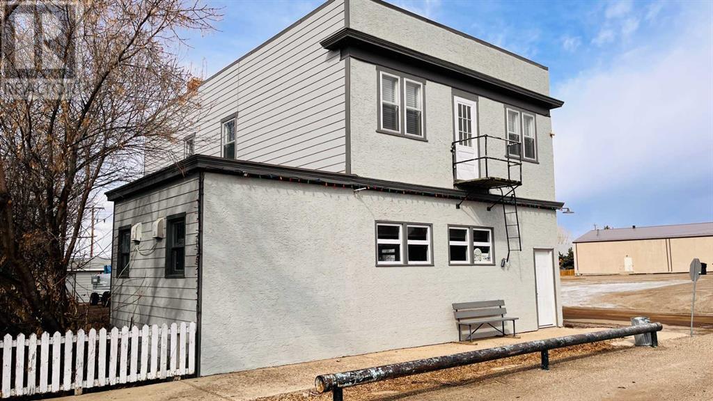 218 Main Street Property Photo