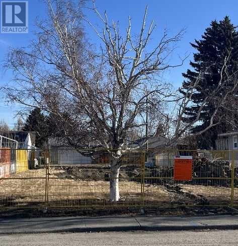 1116 Radnor Avenue Ne Property Photo