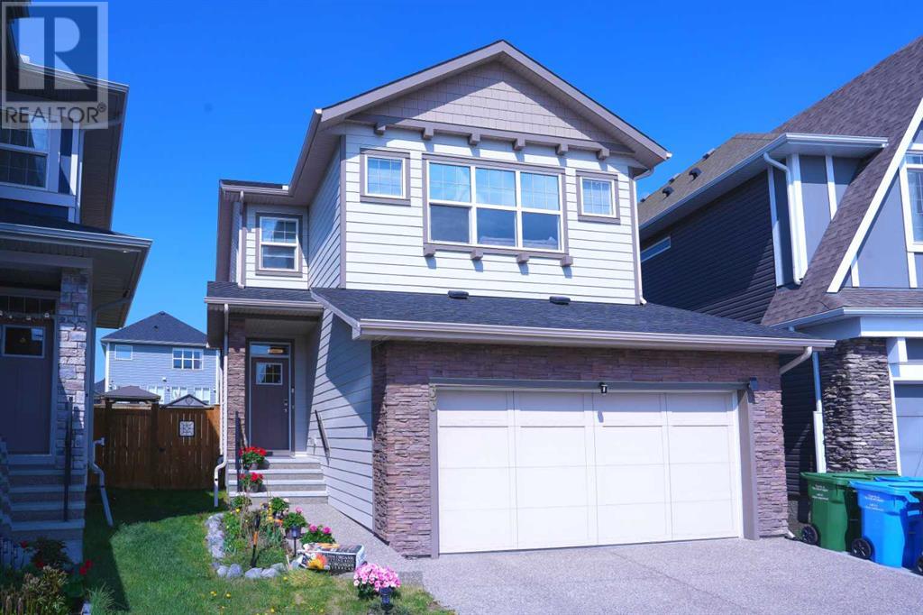 33 Legacy Woods Place Se Property Photo