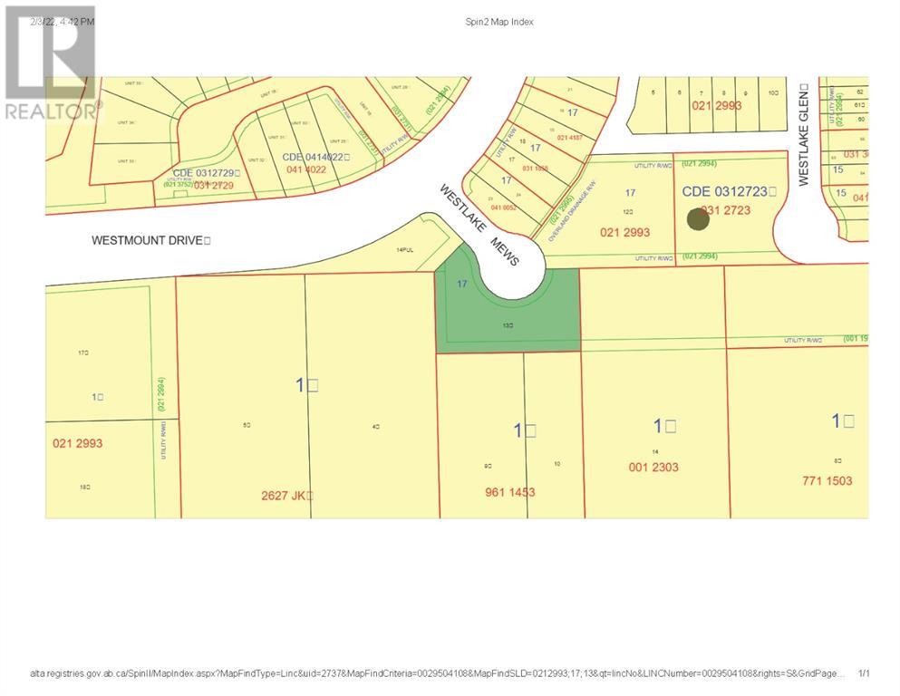 101 Westlake Mews Property Photo 8
