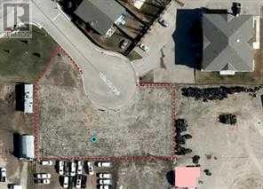 101 Westlake Mews Property Photo 15