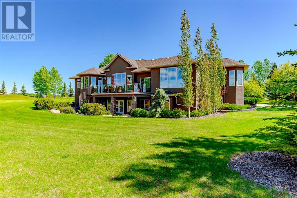 31 Braemar Glen Road Property Photo 3