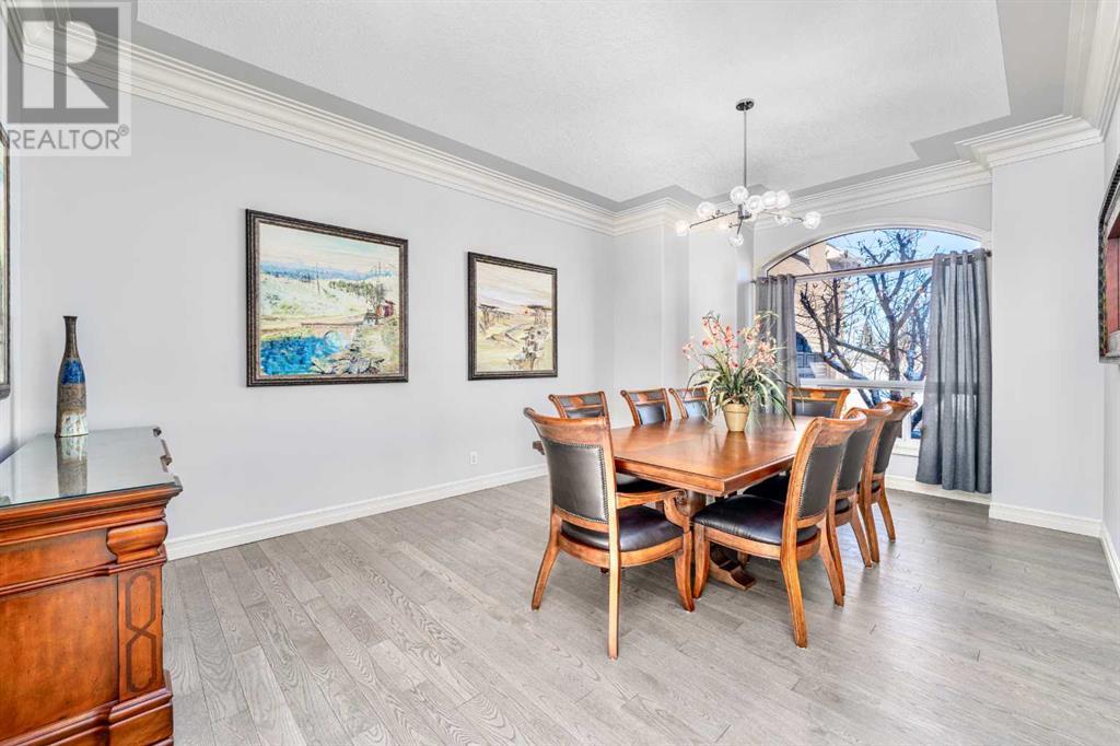 31 Braemar Glen Road Property Photo 15