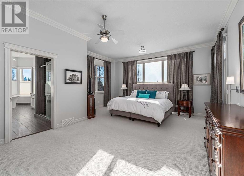 31 Braemar Glen Road Property Photo 16