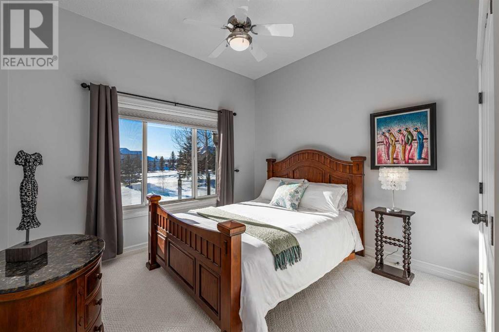 31 Braemar Glen Road Property Photo 21