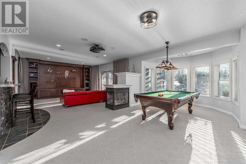 31 Braemar Glen Road Property Photo 22