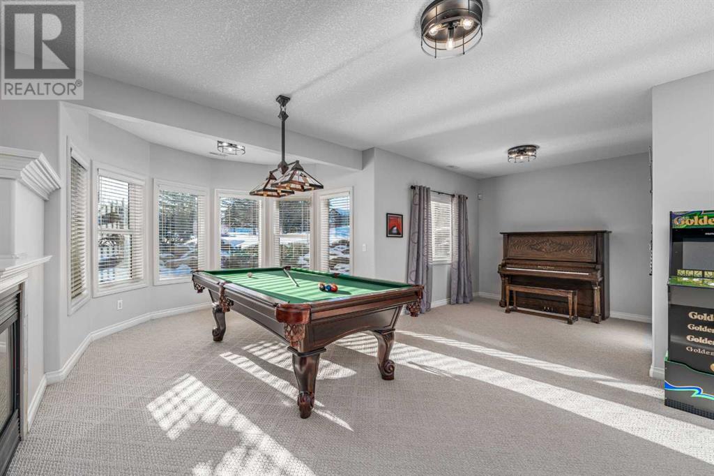 31 Braemar Glen Road Property Photo 25