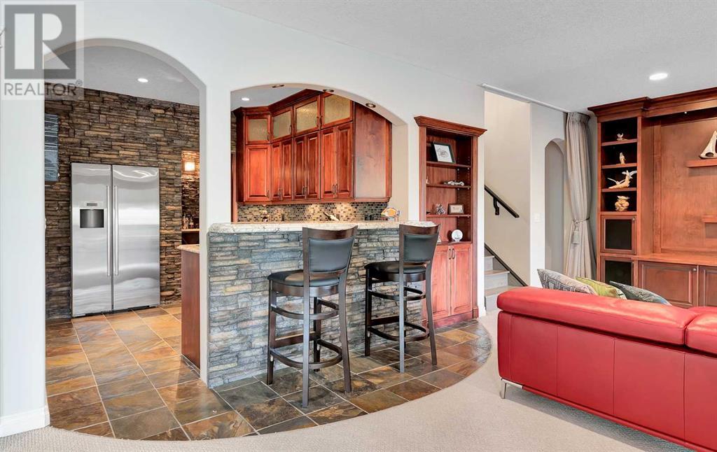 31 Braemar Glen Road Property Photo 26
