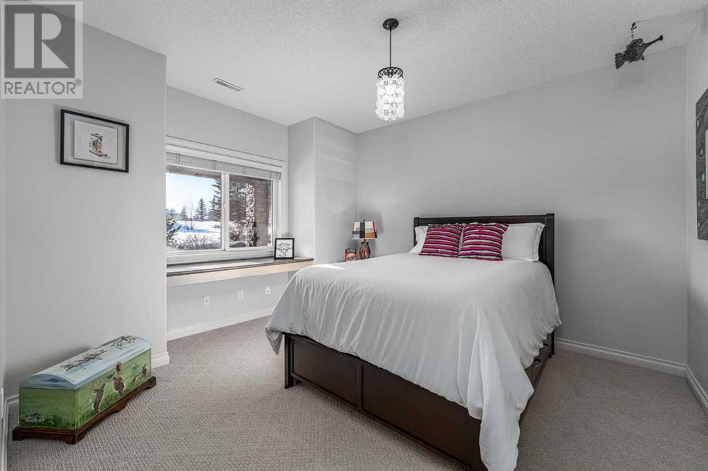 31 Braemar Glen Road Property Photo 29