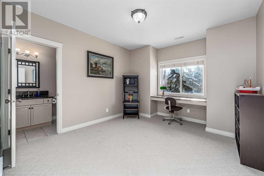 31 Braemar Glen Road Property Photo 30