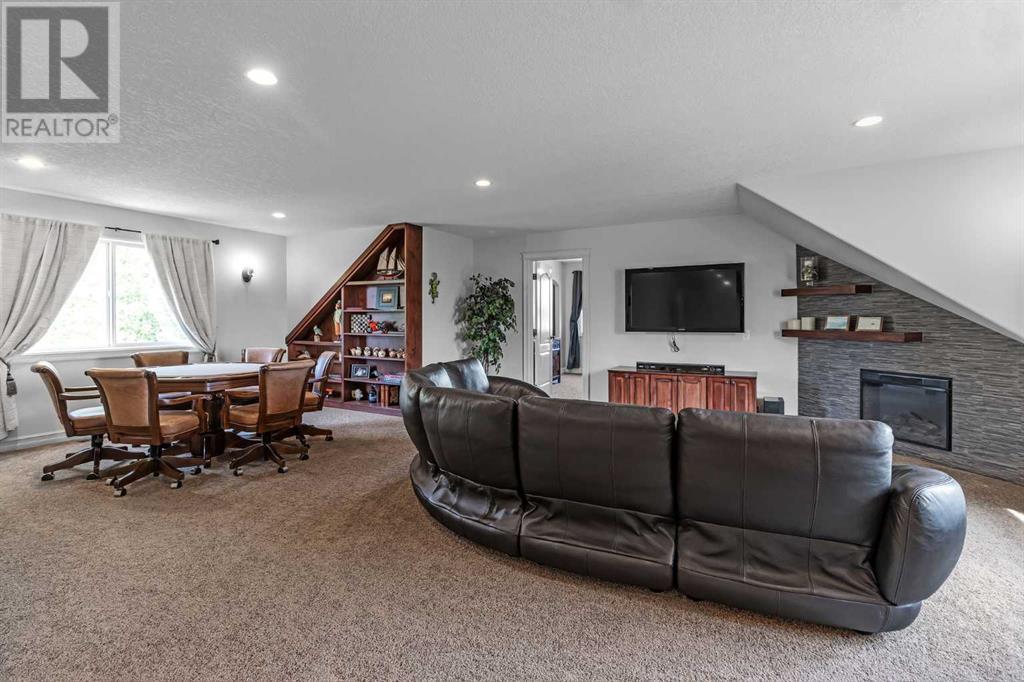 31 Braemar Glen Road Property Photo 32