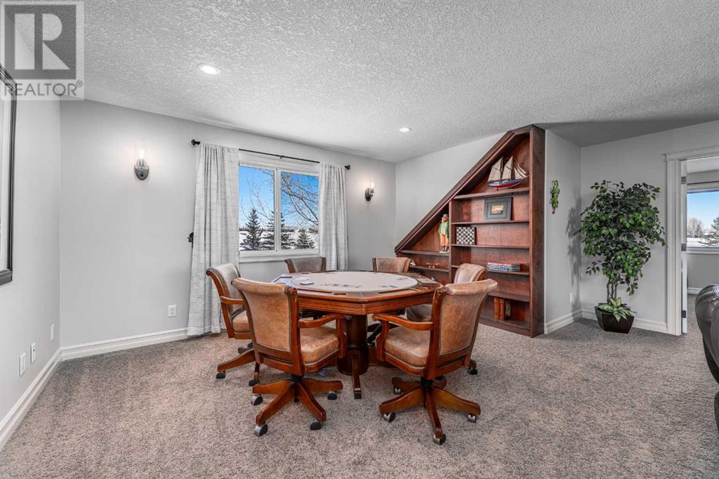 31 Braemar Glen Road Property Photo 33