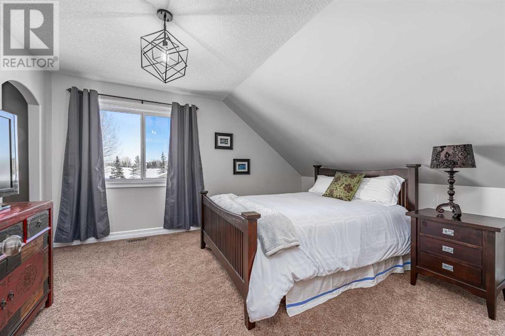 31 Braemar Glen Road Property Photo 34