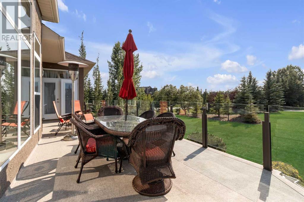 31 Braemar Glen Road Property Photo 36