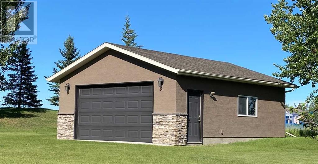 31 Braemar Glen Road Property Photo 39