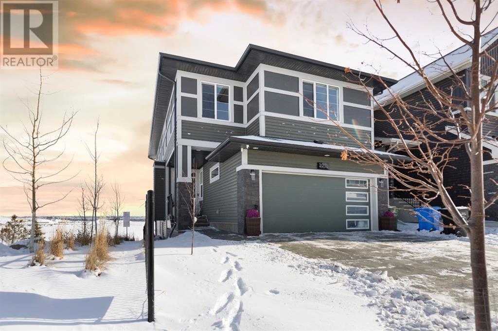 30 Ambleside Park Nw Property Photo