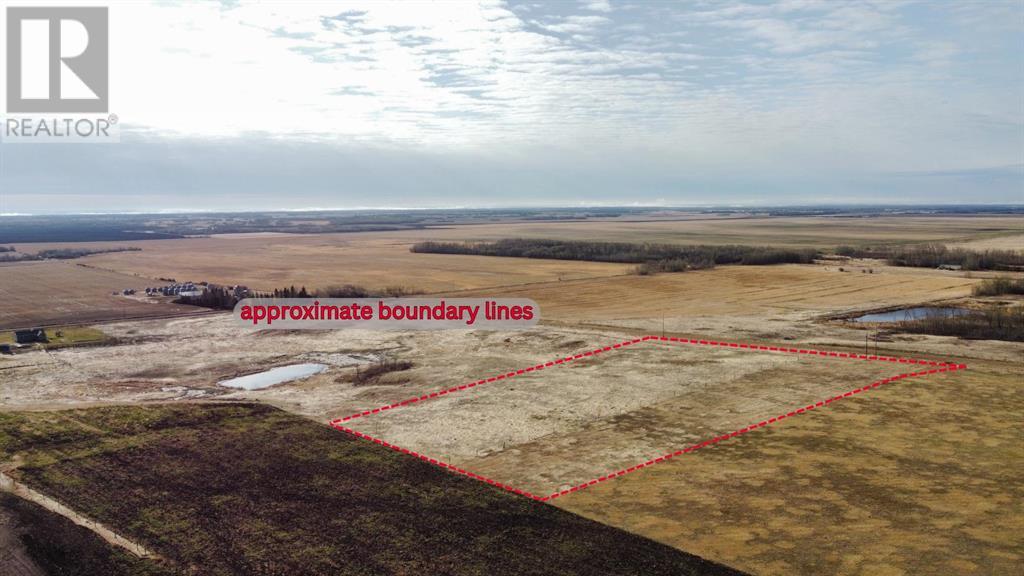 Lot 2 Block 1 Plan 2022675 Property Photo