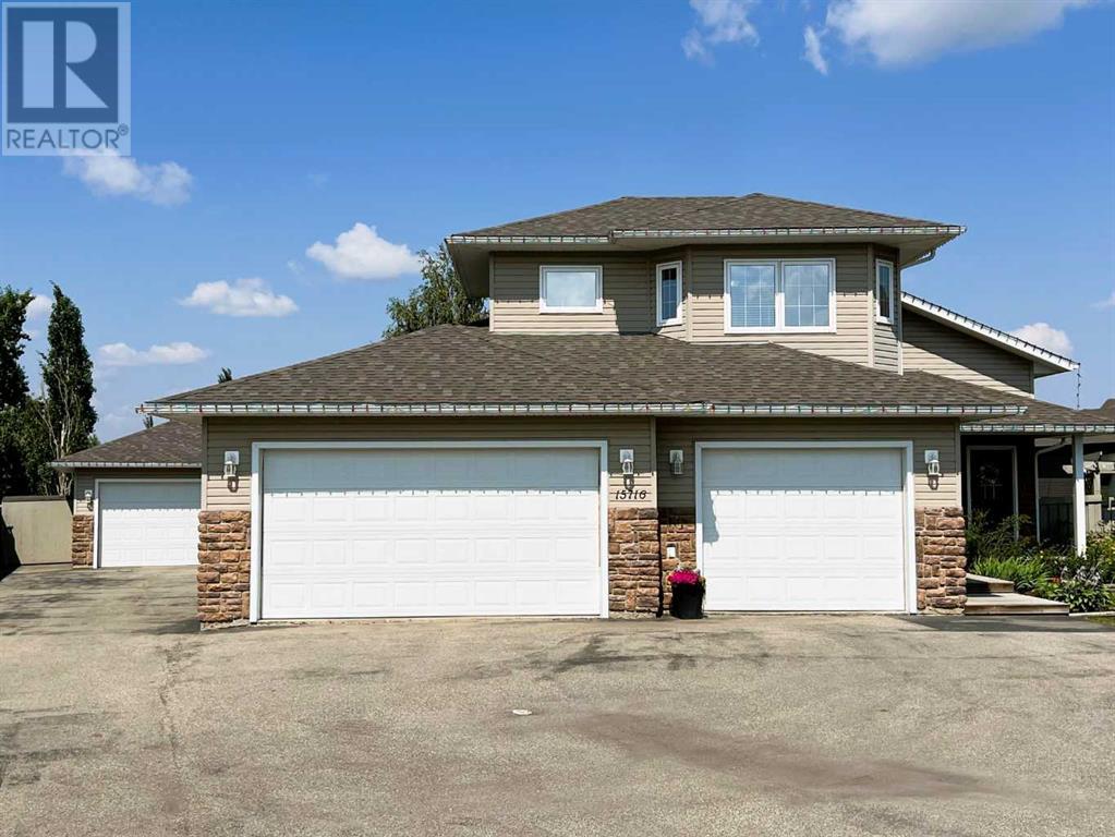 15716 103 Street Property Photo