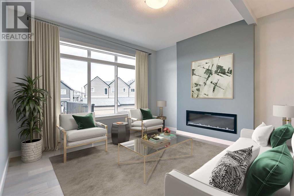 73 Sora Gate Se Property Photo