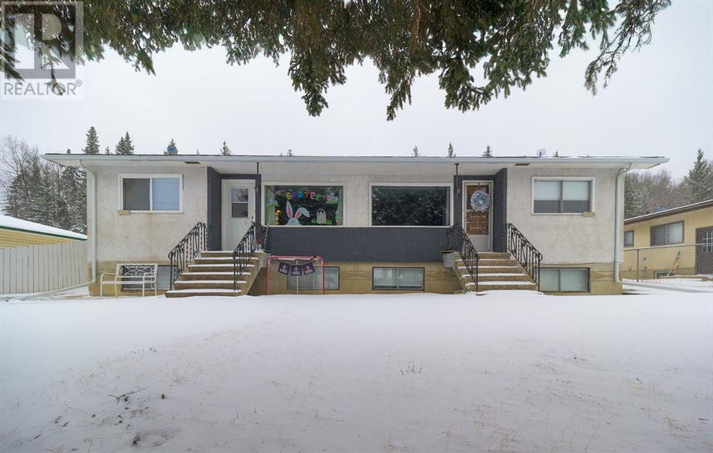 4808 55 Street Property Photo 1