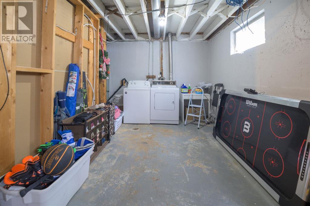 4808 55 Street Property Photo 12
