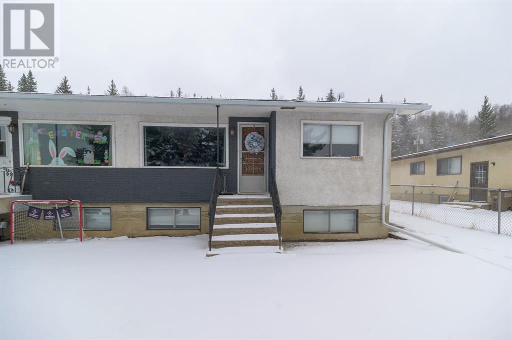 4808 55 Street Property Photo 14
