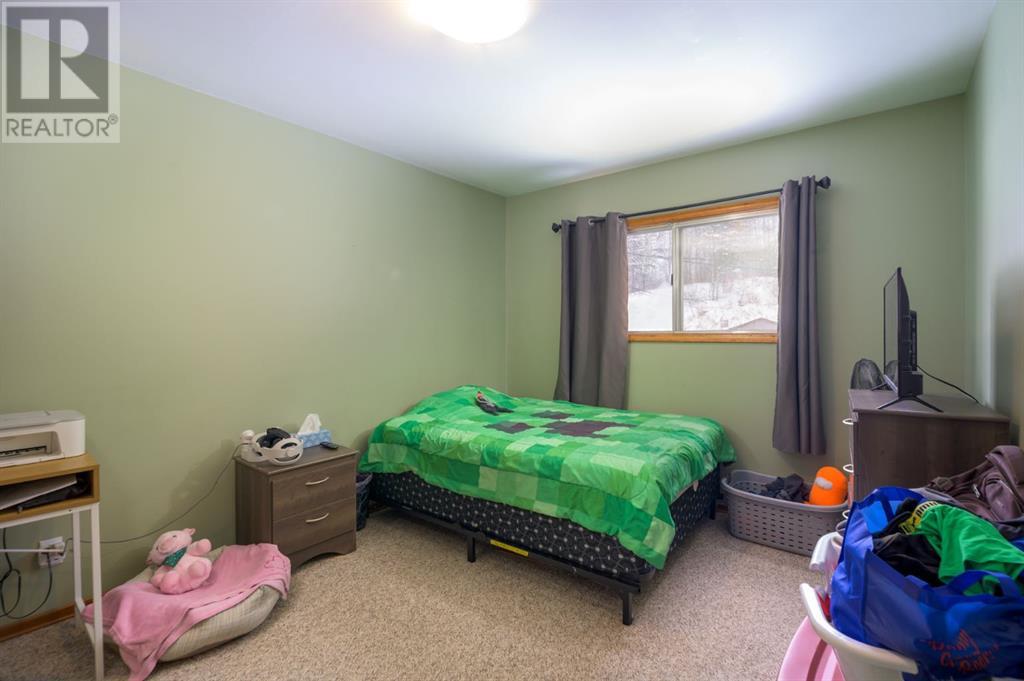 4808 55 Street Property Photo 20