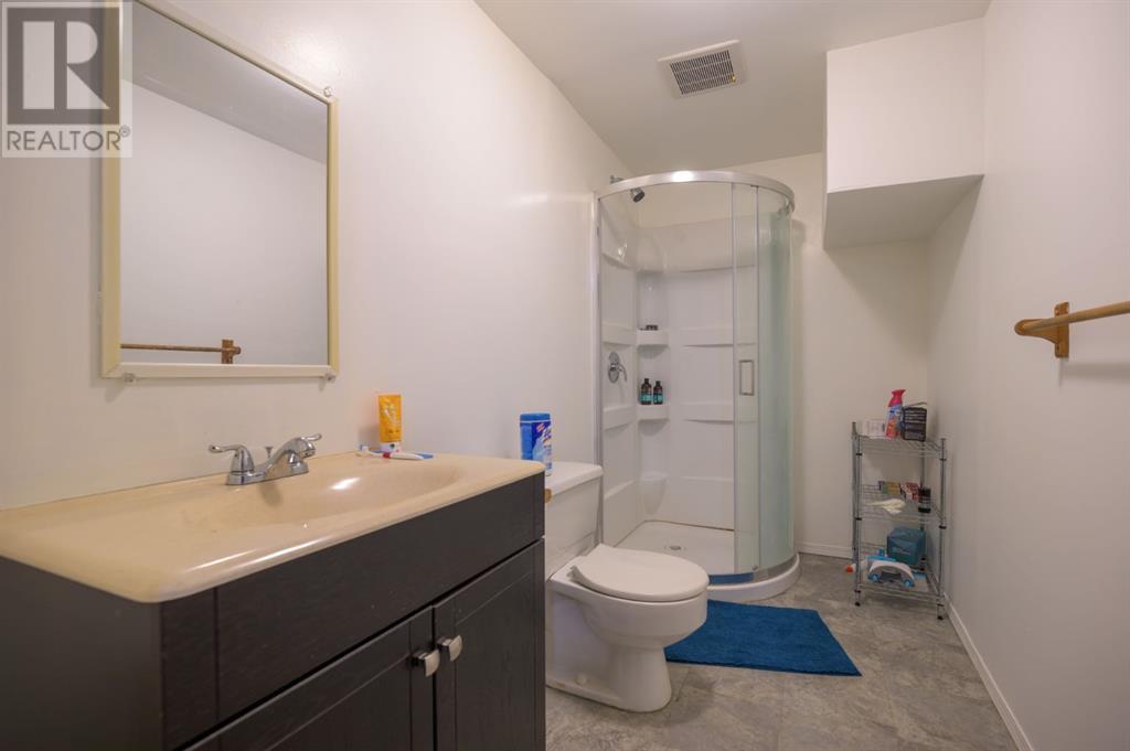 4808 55 Street Property Photo 22