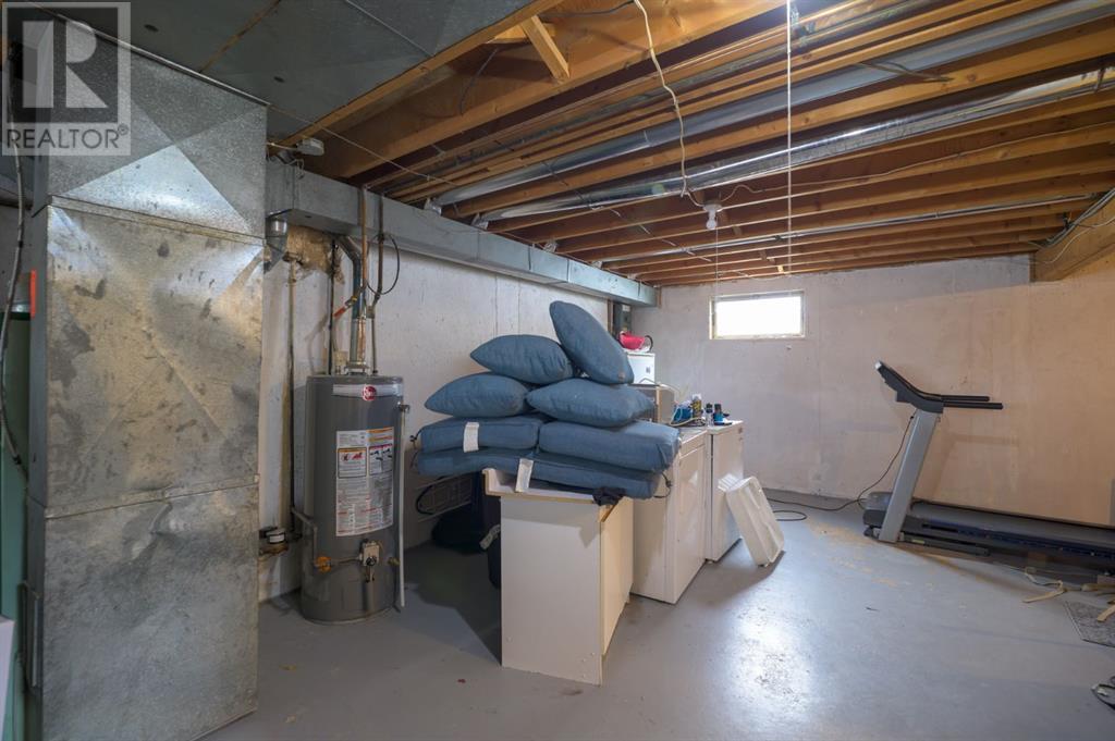 4808 55 Street Property Photo 23