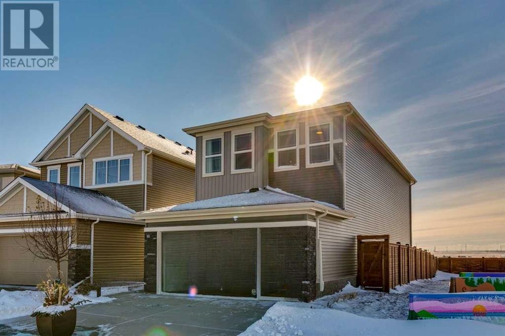 149 Hotchkiss Way Se Property Photo
