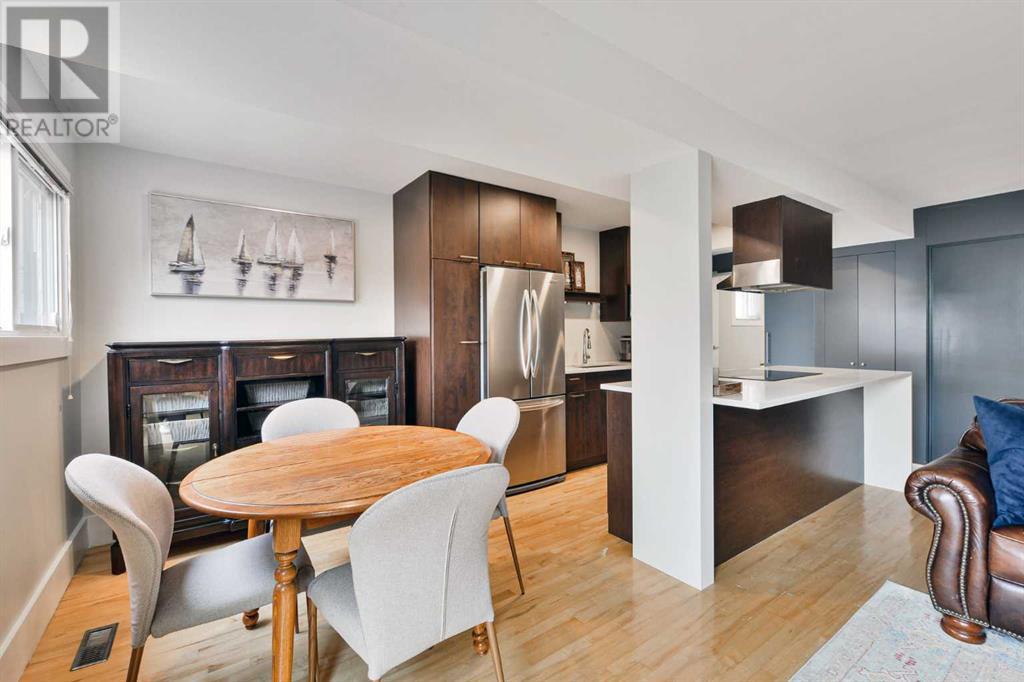 Altadore Real Estate Listings Main Image