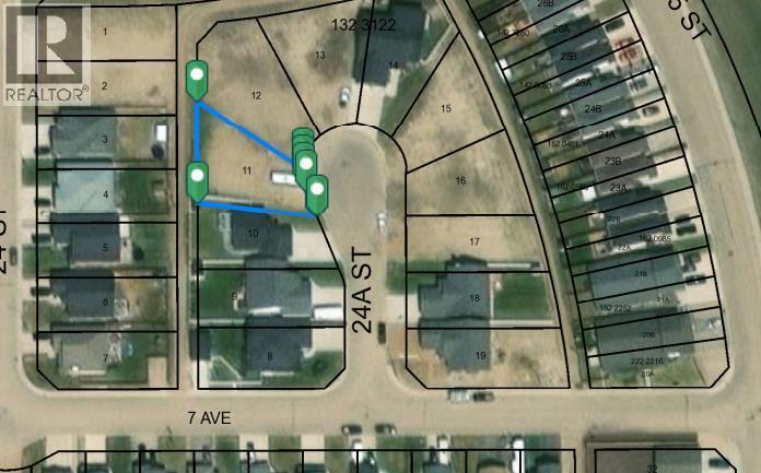 714 24a Street Property Photo 1