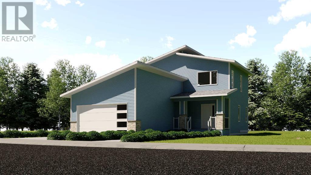 10 Clover Crescent Property Photo