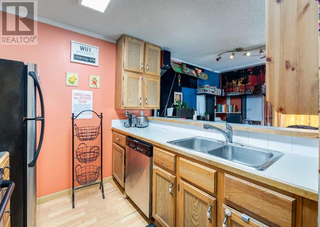 2, 97 Grier Place Ne Property Photo 11