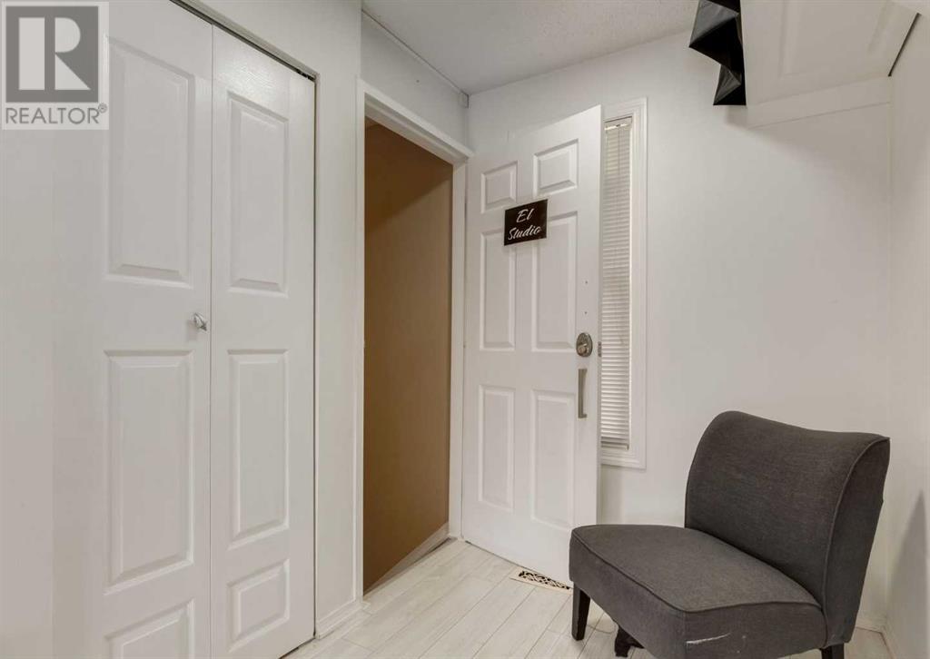 2, 97 Grier Place Ne Property Photo 21