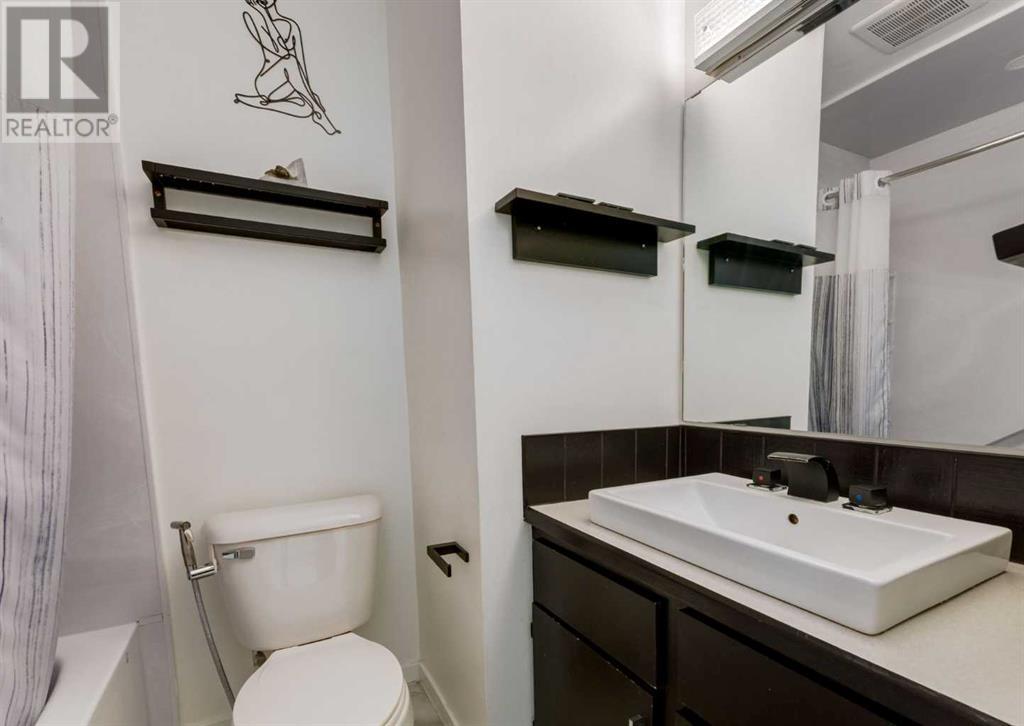 2, 97 Grier Place Ne Property Photo 25