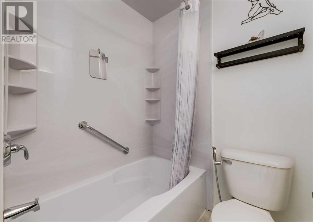 2, 97 Grier Place Ne Property Photo 26