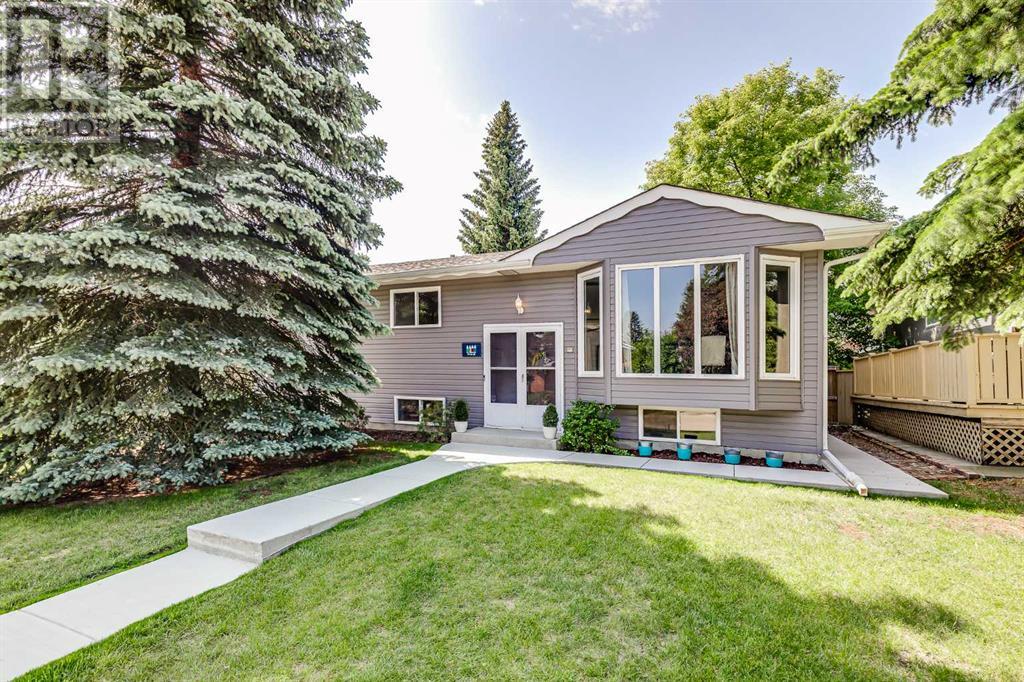 1515 110 Avenue Sw Property Photo 1