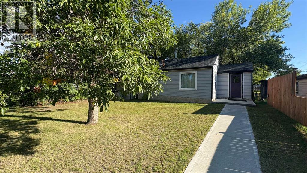 1206 6 Avenue Property Photo 1