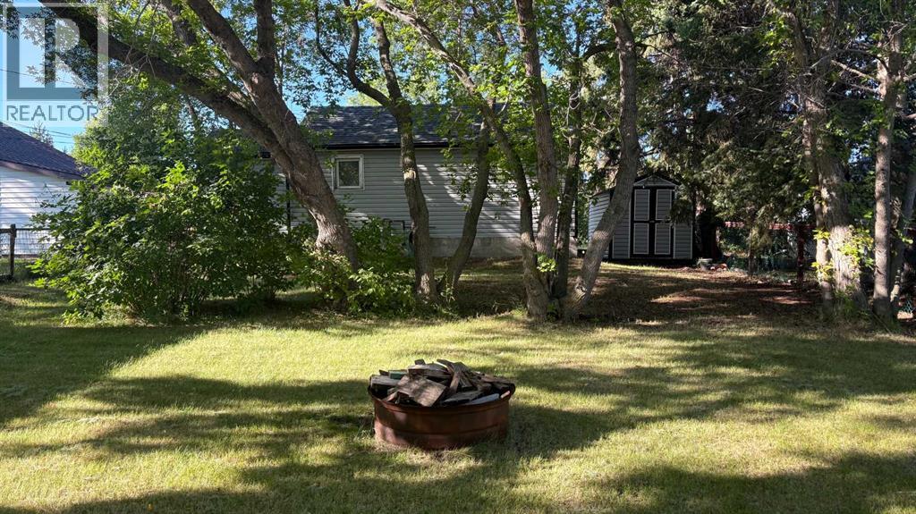 1206 6 Avenue Property Photo 4