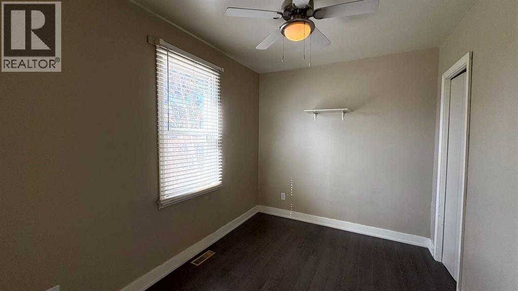 1206 6 Avenue Property Photo 11