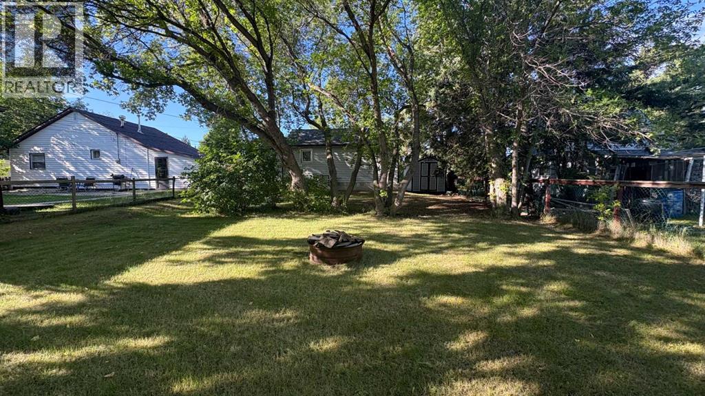 1206 6 Avenue Property Photo 12