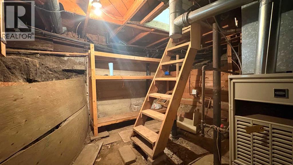 1206 6 Avenue Property Photo 13